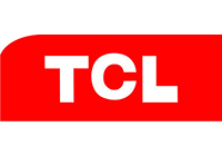 TCL